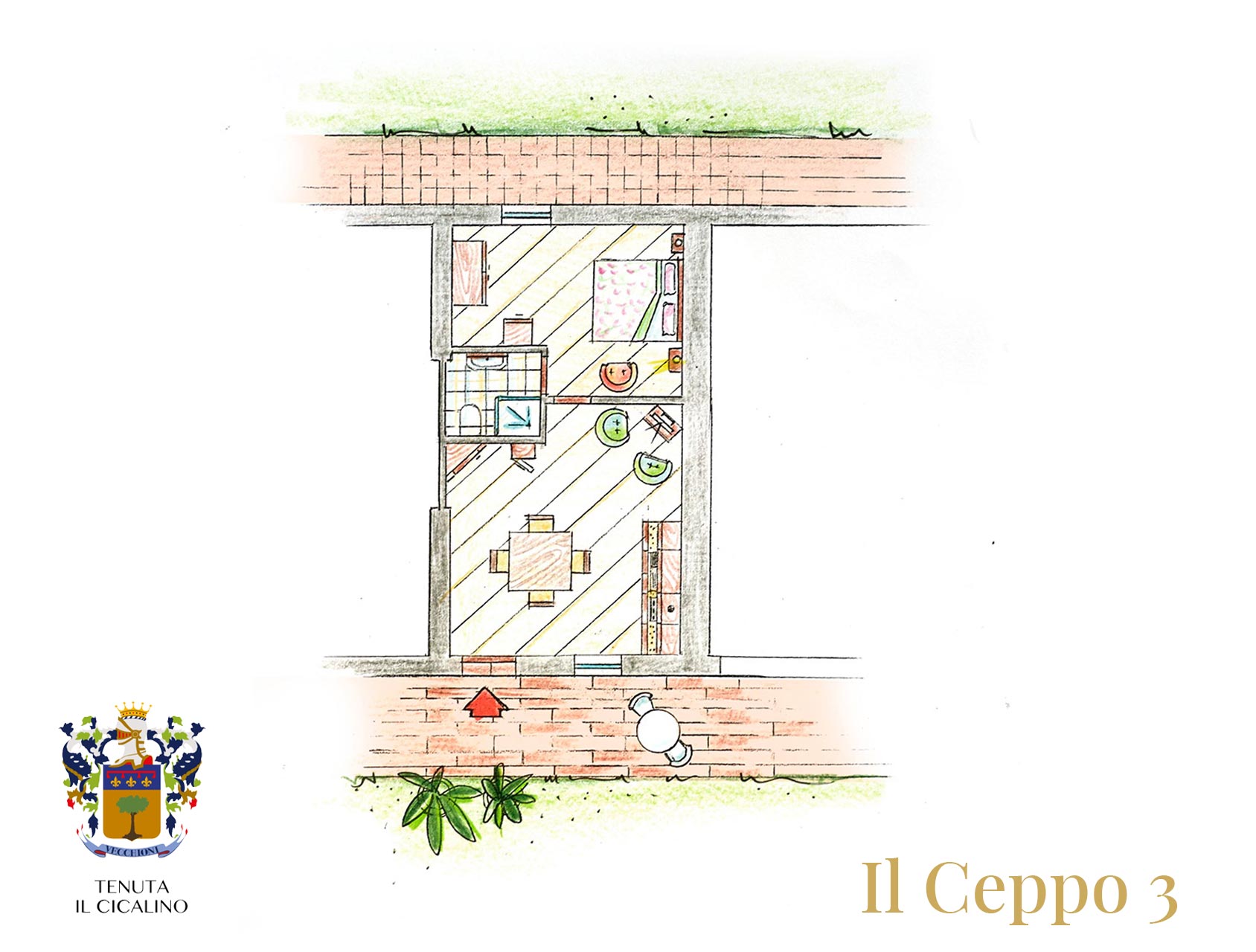 Il_ceppo_3