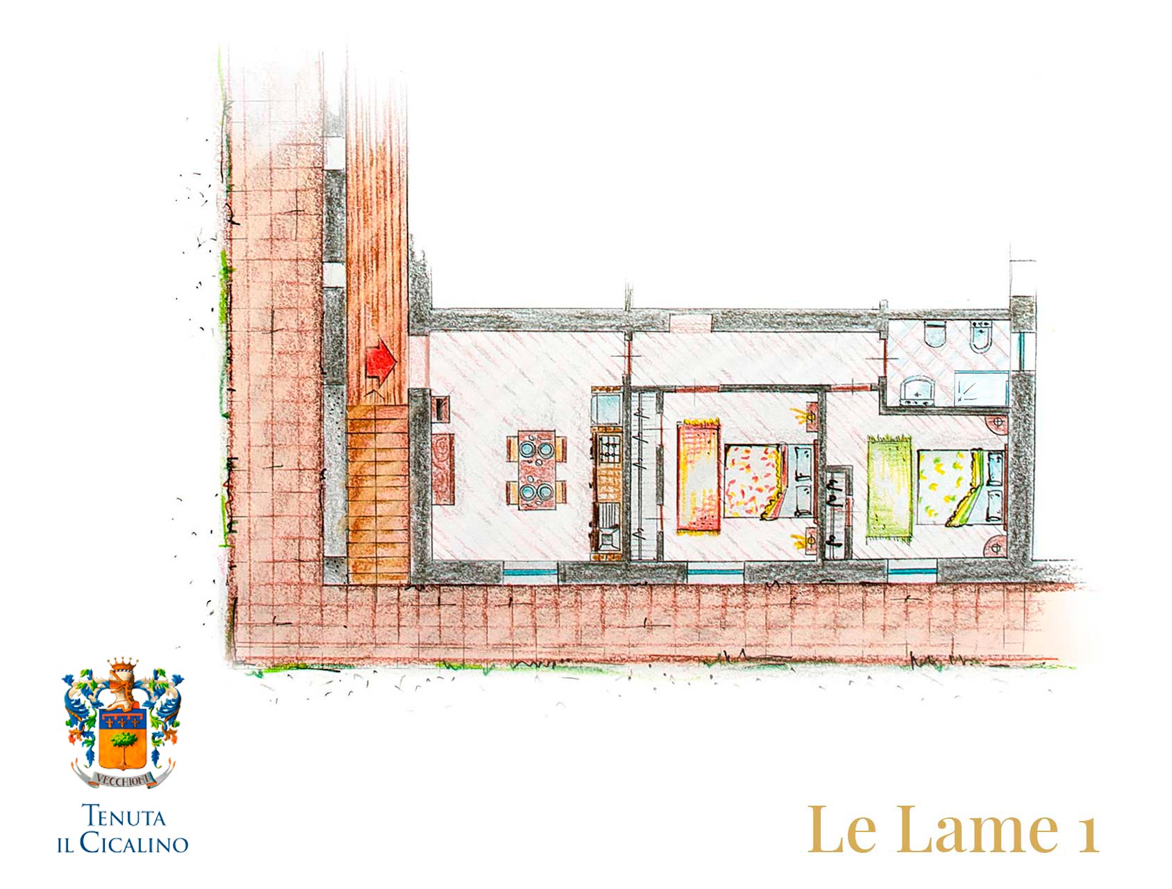 Le_lame_1-2022